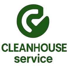 service-c-m
